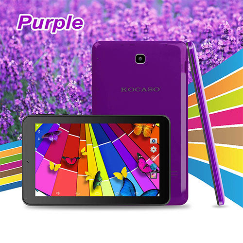 KOCASO_MX780_5066_2