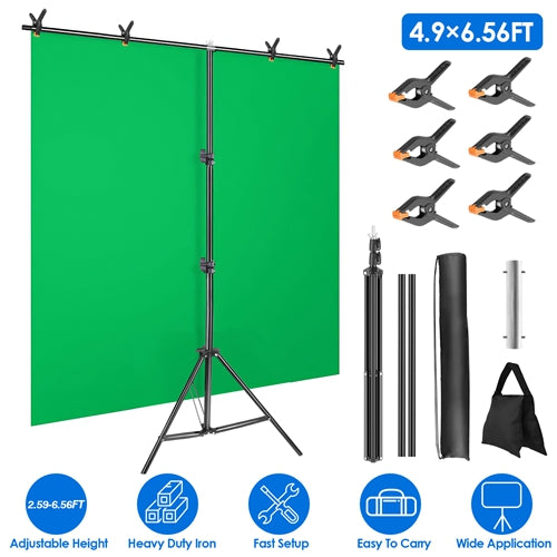 GPCT4887_15879_5