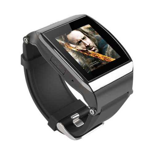 KOCASO_KW300_Watch_4848_6