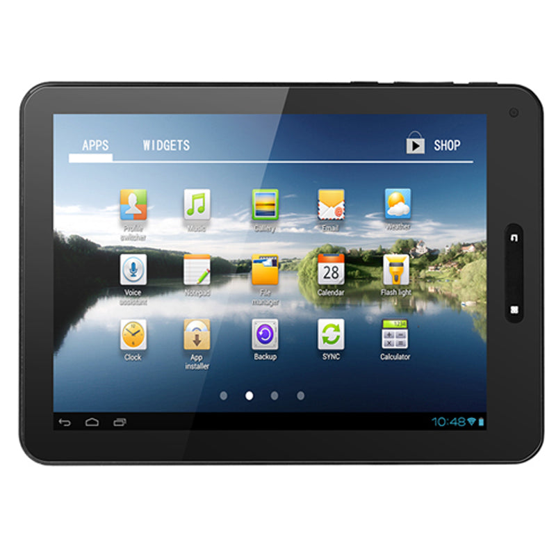 MID_M860W(White)_TabletPC_3498_2