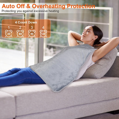 GPCT3792_13591_9