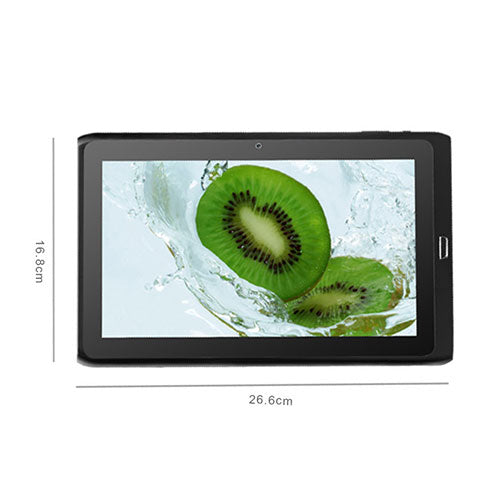 MID_M1068_TabletPC_4223_5