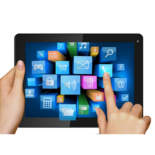 MID_SX9730_TabletPC_4245_4