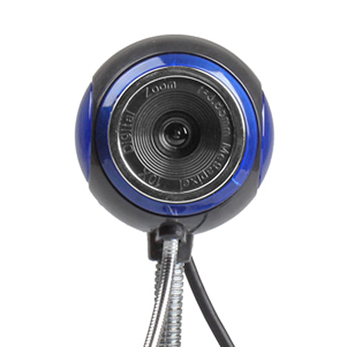 GPCT59_WebCam_3239_3
