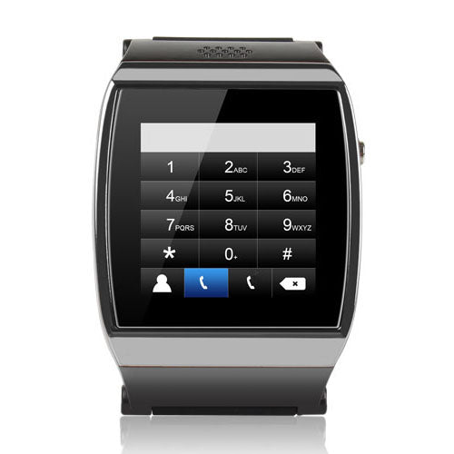 KOCASO_KW300_Watch_4848_10