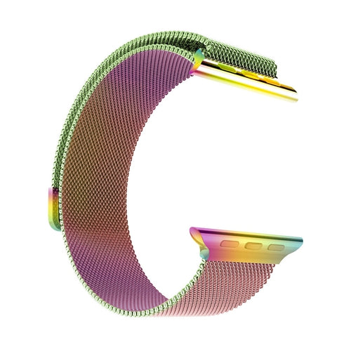 GPCT836_6333_5