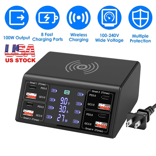 GPCT3789_13583_1