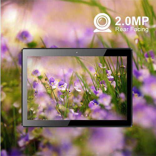 iNova_MX1086_Tablet_6385_4