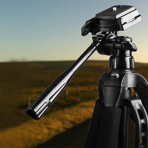 GPCT49_Tripod_Pro_57Inch_3157_1