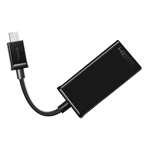 GPCT360_4024_1