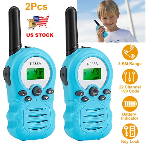 GPCT2689_11155_1