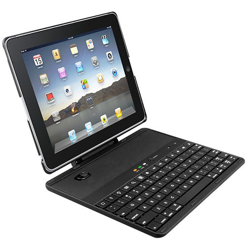 iMounTek_iPad23Case_Aluminum(N)_3671_2