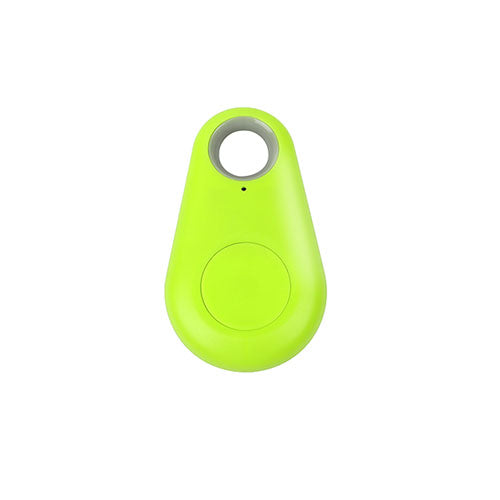 GPCT668_5527_2