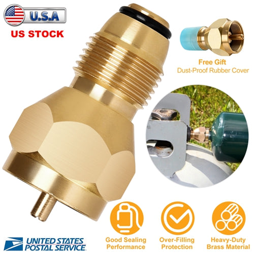 GPCT558_4903_1