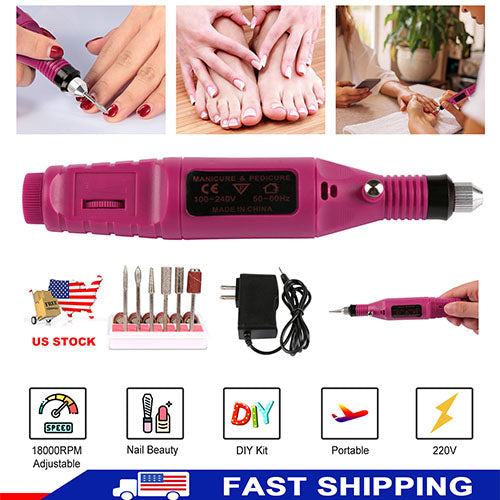 GPCT897_6546_6
