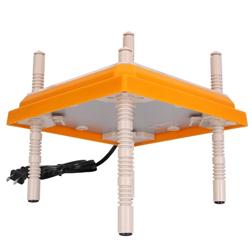 GPCT4668_15470_2