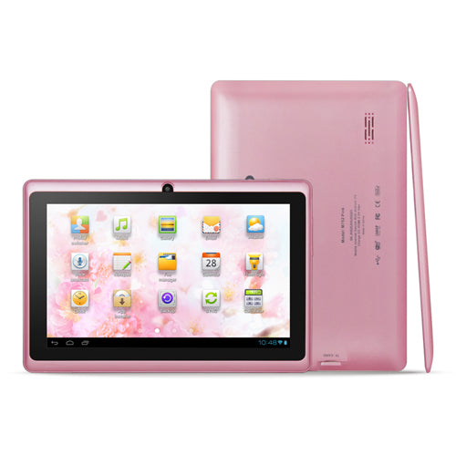 MID_M752_TabletPC_4027_2