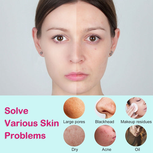GPCT3498_12921_8