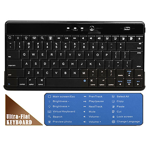 GPCT108_iPadCase_2GE_HardShell_3366_1