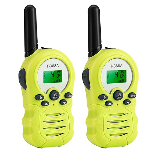 GPCT2689_11155_4