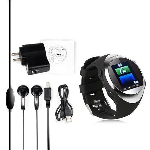 KOCASO_KW100_Watch_4689_9