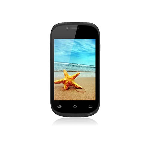 KOCASO_FreedomOne_5005_5