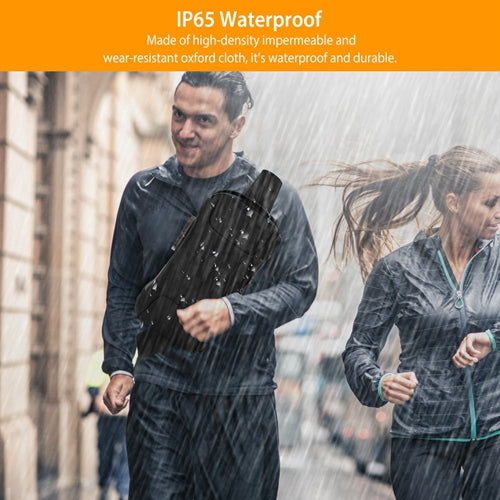 GPCT3255_12502_9