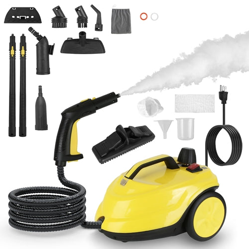 GPCT5467_17156_2