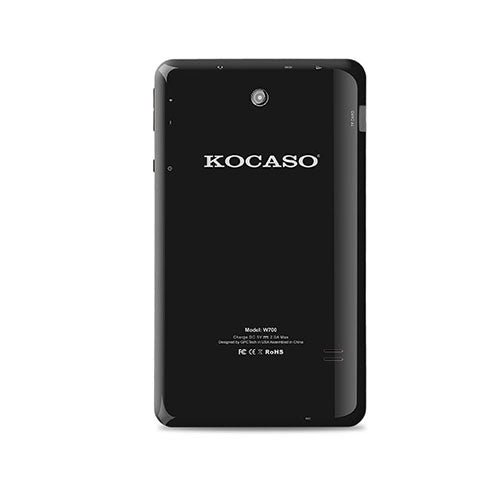 KOCASO_W700_WindowsTablet_5320_7