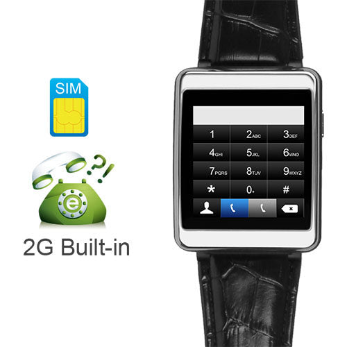 KOCASO_KW400_Watch_5079_7