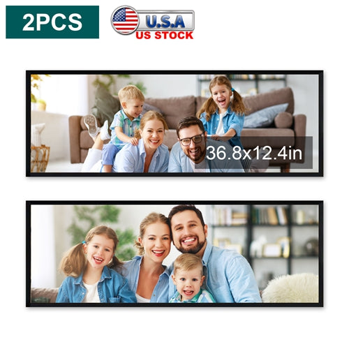 GPCT4545_15247_7