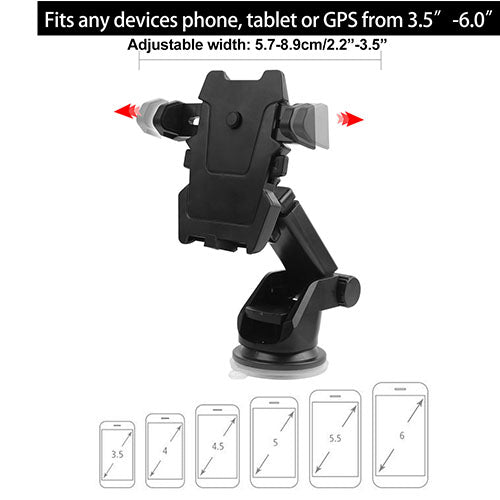 GPCT1316_7731_5