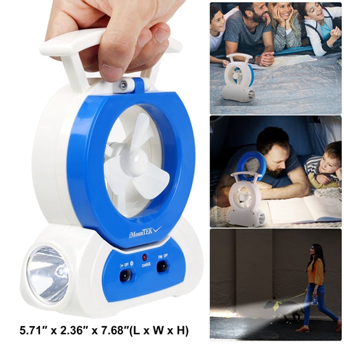 GPCT493_4809_10