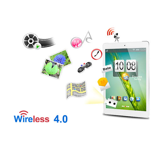 MID_SX9720_TabletPC_4754_8