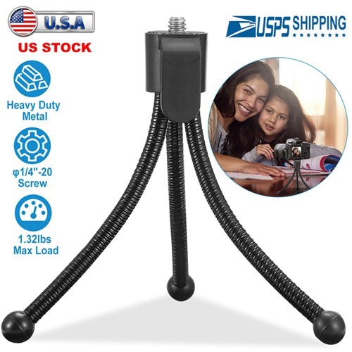 GPCT23_Tripod_Mini_Wire_3122_6