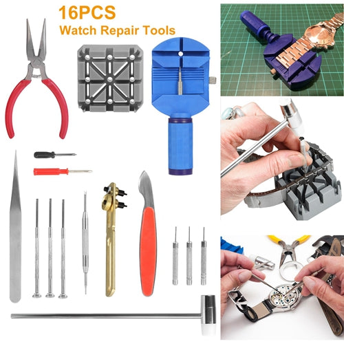 GPCT267_3795_5