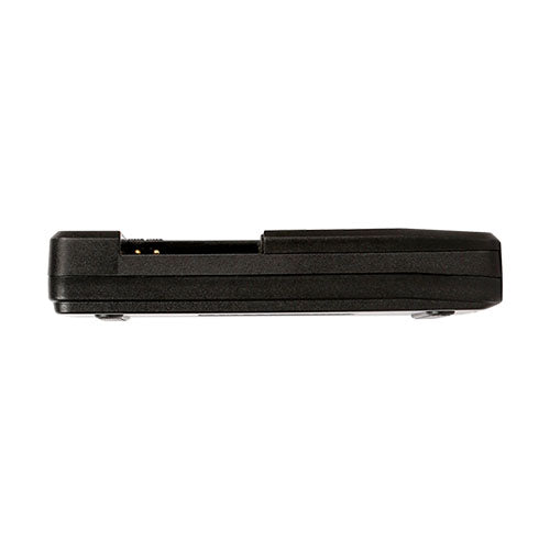 GPCT559_4902_4