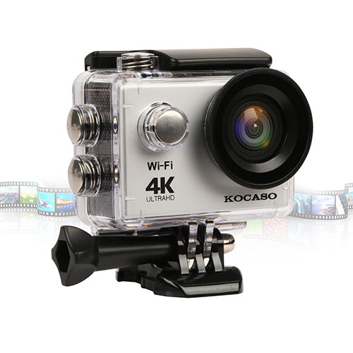 GPCT950_6647_1