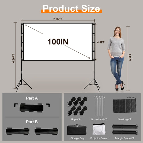 GPCT5477_17164_10