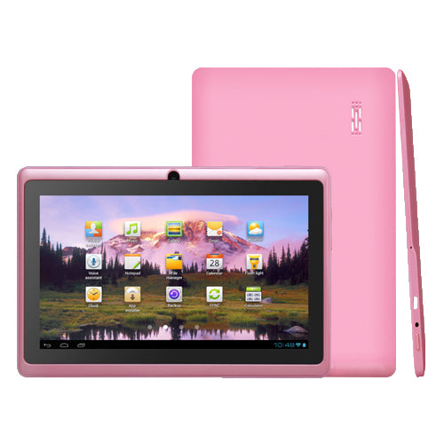 MID_M750_TabletPC_4090_2