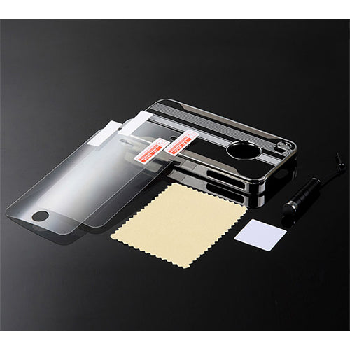GPCT245_3739_3