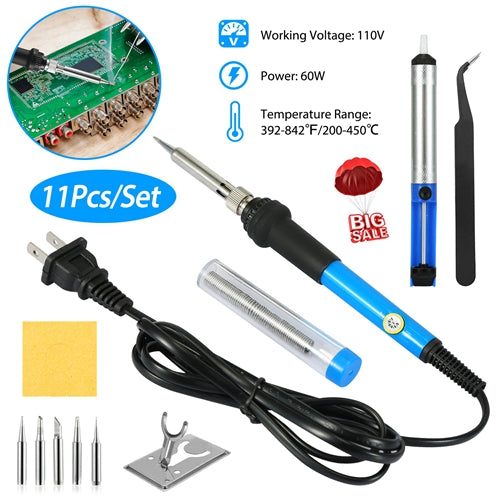 GPCT2147_9965_5