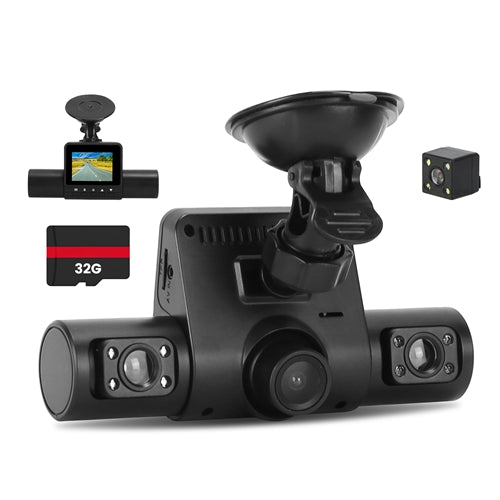 GPCT5406_17000_2
