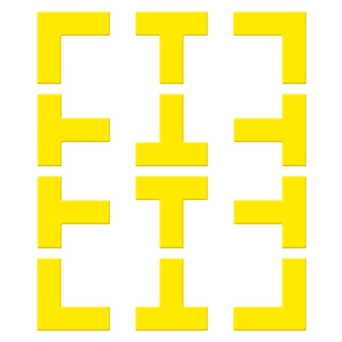 GPCT4346_14846_3