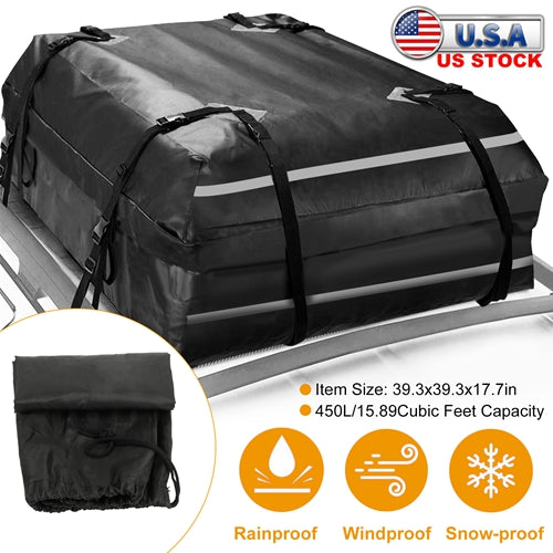 GPCT2483_10702_4