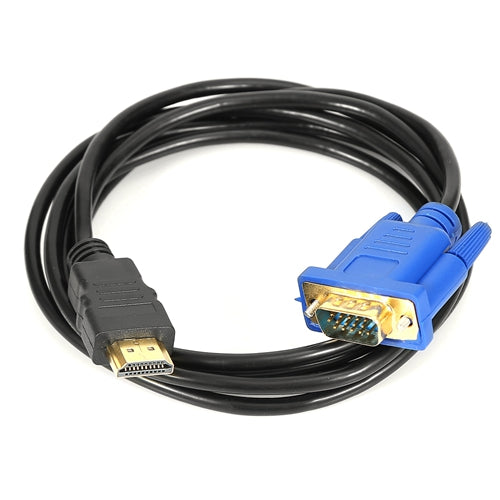 GPCT915_6593_2