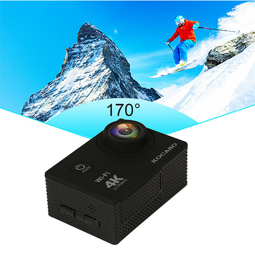 GPCT950_6646_7