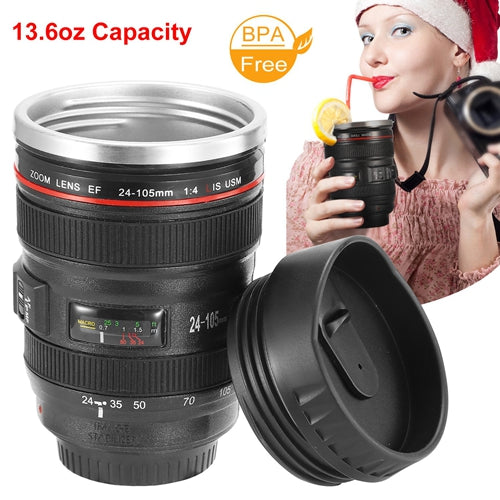 GPCT376_4070_10