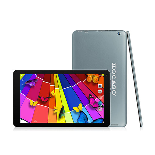 KOCASO_MX1082_5350_5