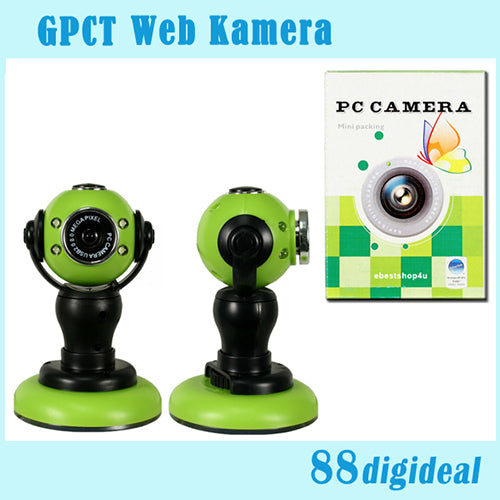 GPCT15_WebCam_3118_1